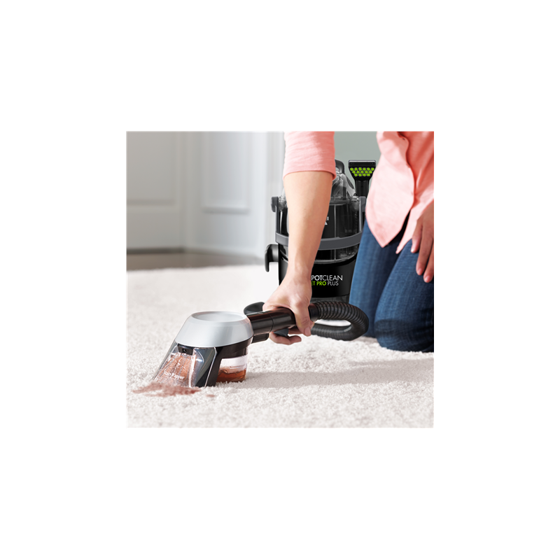 Bissell pet pro plus 37252 tekstiilipesur spetsiaalne otsik.png