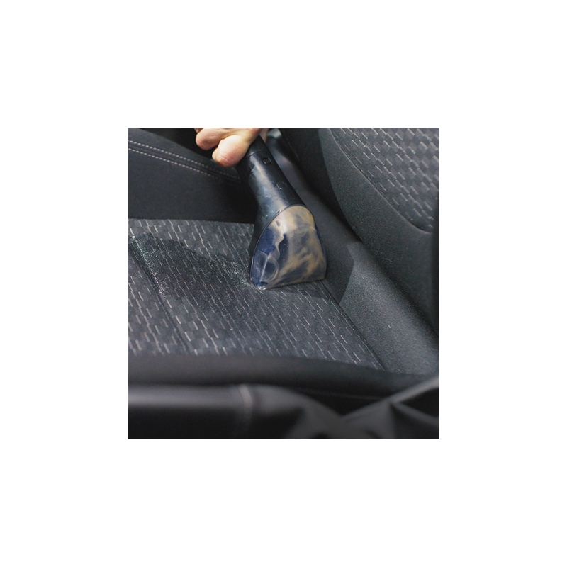 Bissell spotclean 1558N tekstiilipesur auto puhastamiseks.png