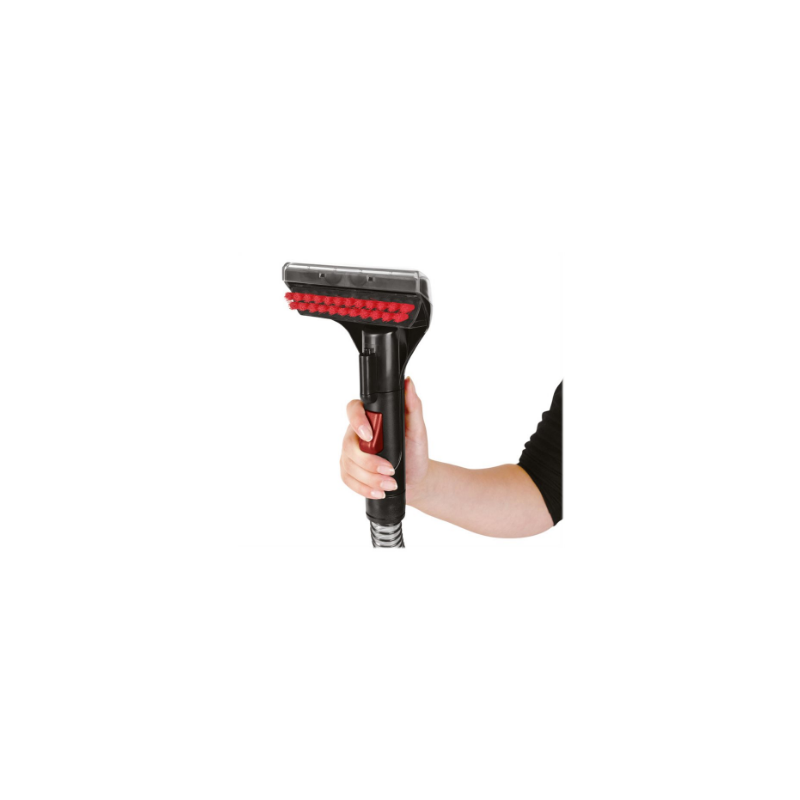 Bissell spotclean 1558N tekstiilipesur puhastusotsak.png