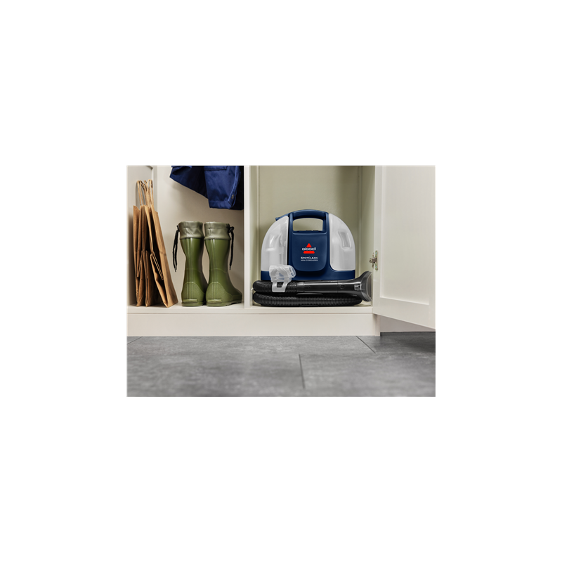 Bissell spotclean 4065N juhtmevaba.png