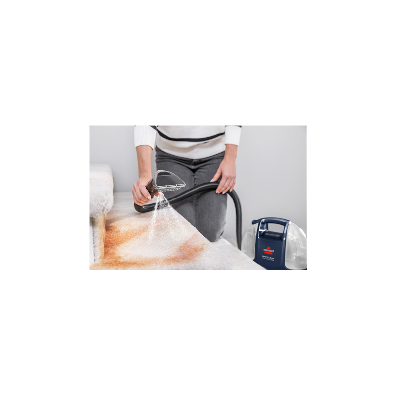 Bissell spotclean 4065N mini juhtmevaba eemaldab plekid.png