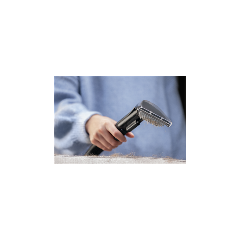 Bissell spotclean 4065N mini juhtmevaba puhastusotsak.png