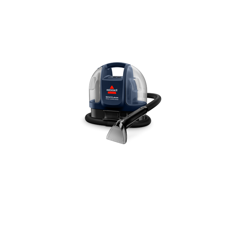 Bissell spotclean 4065N mini juhtmevaba tekstiilipesur igaks juhtumiks.png