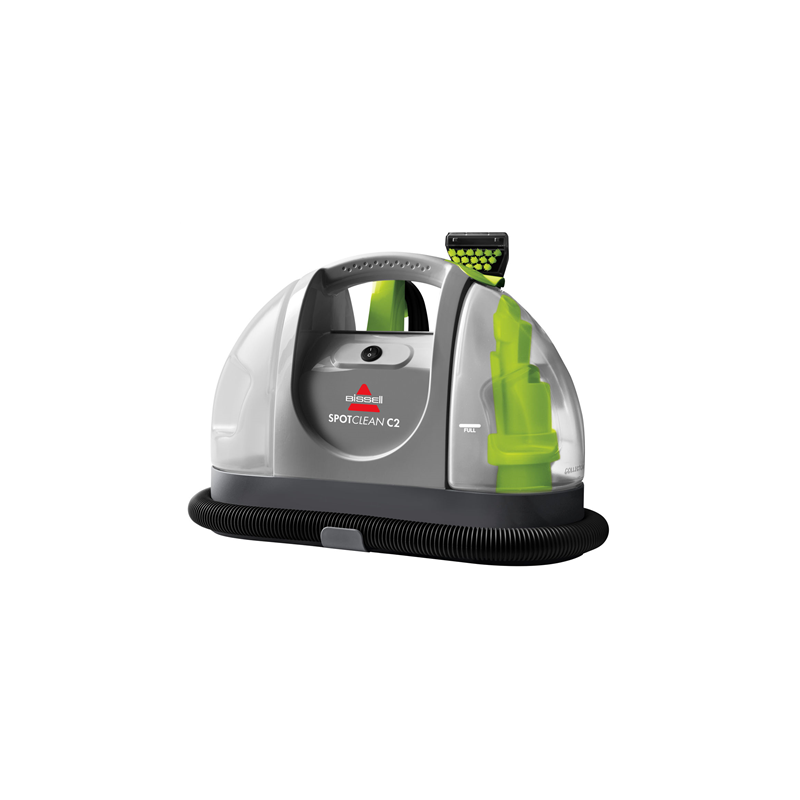 Bissell spotclean C2 20671.png