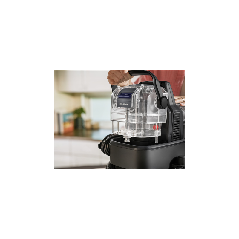 Bissell spotclean C9 select 3989N vee paak.png