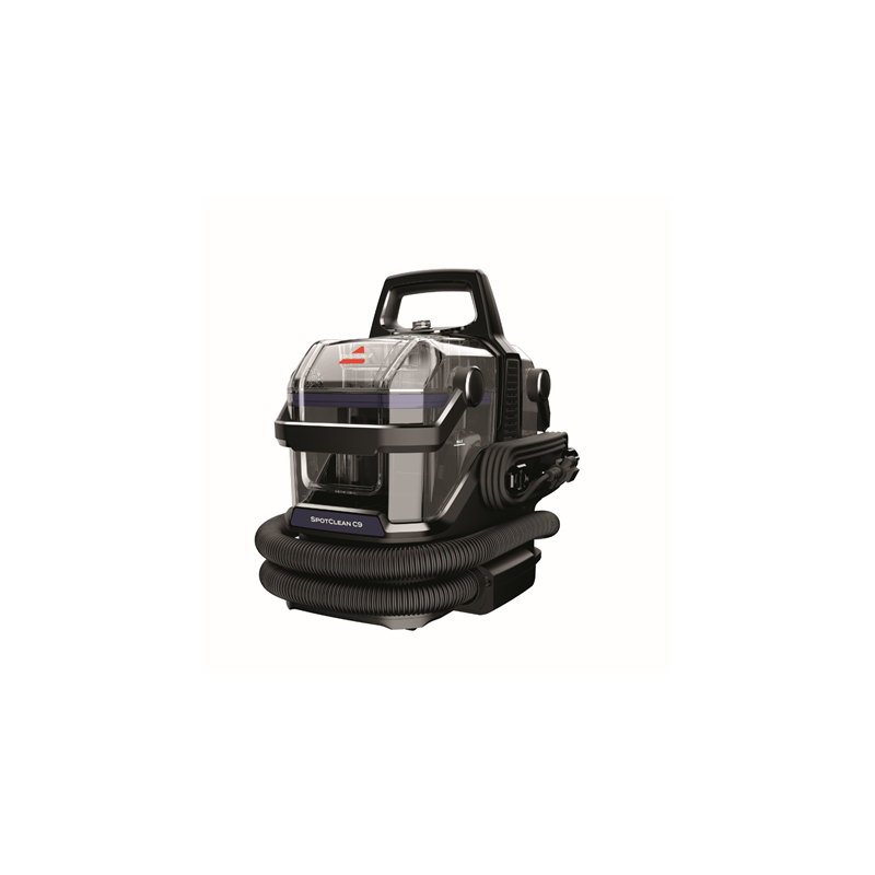 Bissell spotclean C9 select 3989N.png