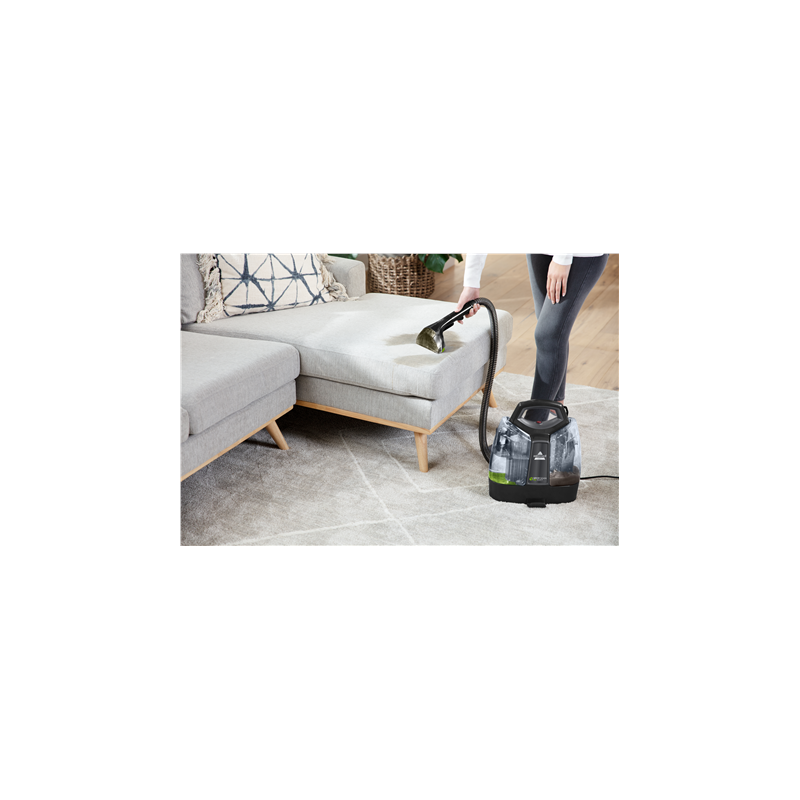 Bissell spotclean Pet select 37288 tekstiilipesuri võimas puhastus.png