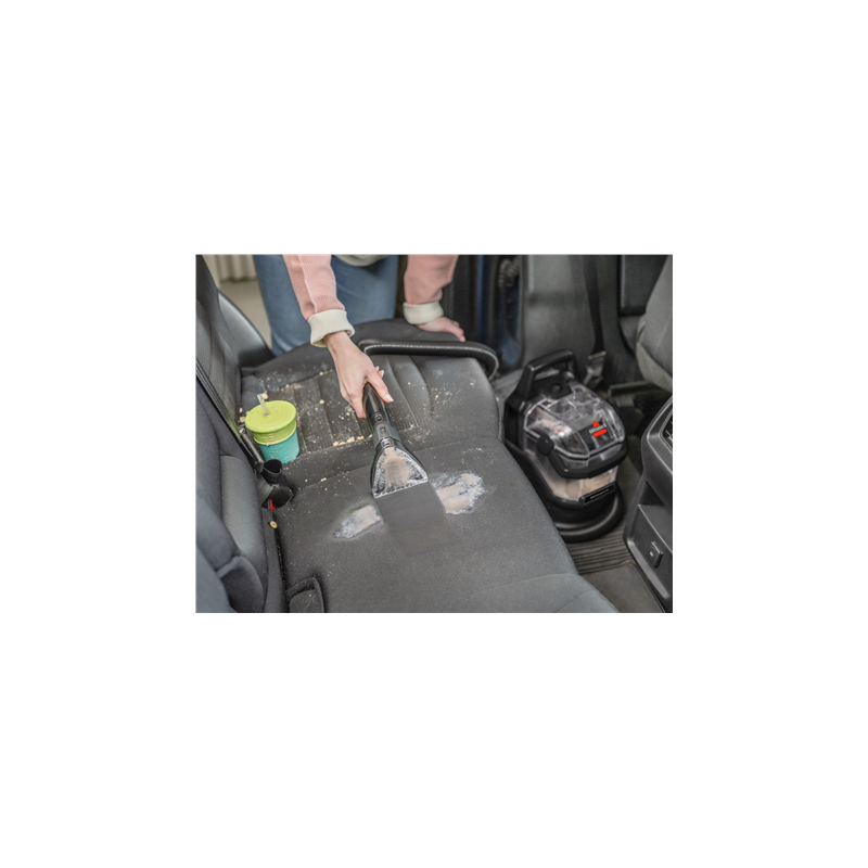 Bissell spotclean c9 pro tekstiilipesur puhastab autoistmed.png