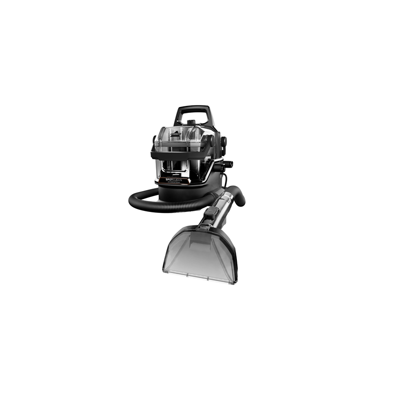 Bissell spotclean hydrosteam 3697N puhastusotsik.png