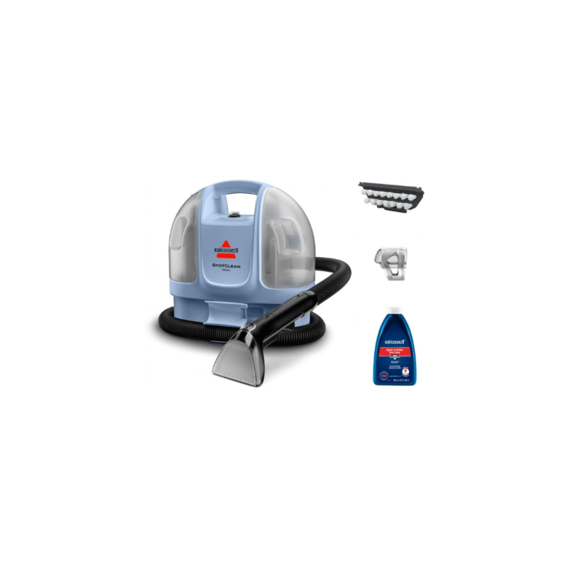 Bissell spotclean mini select 4103N lisavarustus.png