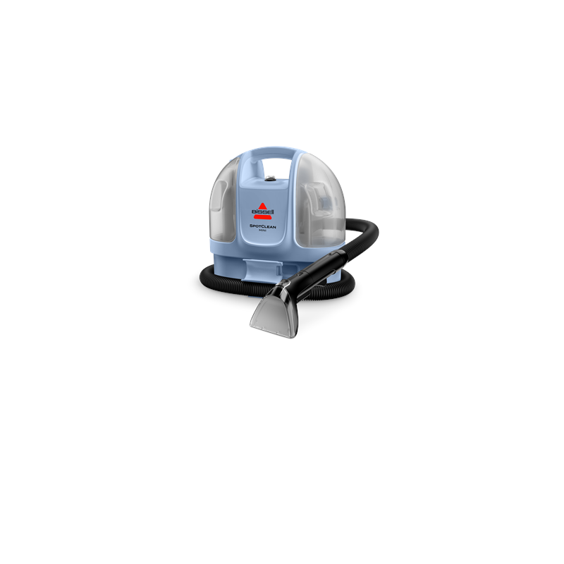 Bissell spotclean mini select 4103N pikk voolik.png