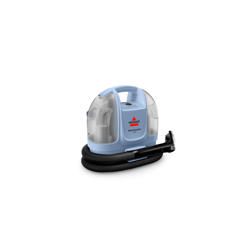 Bissell spotclean mini select 4103N tekstiilipesur.png