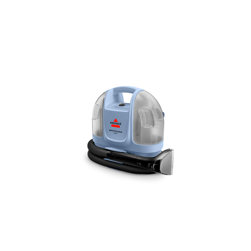 Bissell spotclean mini select 4103N.png