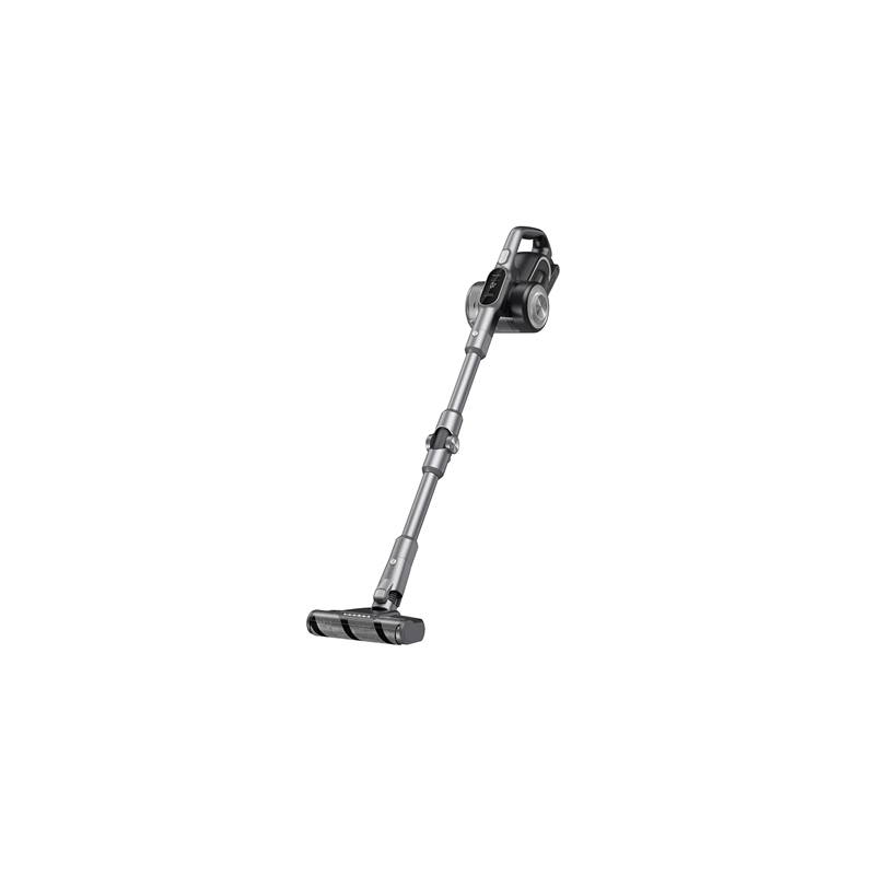 H10 Flex tolmuimeja 440x440.png