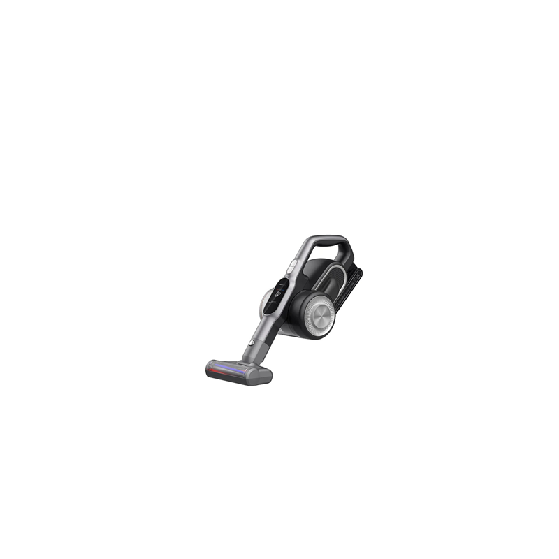 H10 Flex tolmuimeja Jim.png