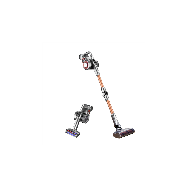 H9 Pro Jimmy tolmuimeja.png