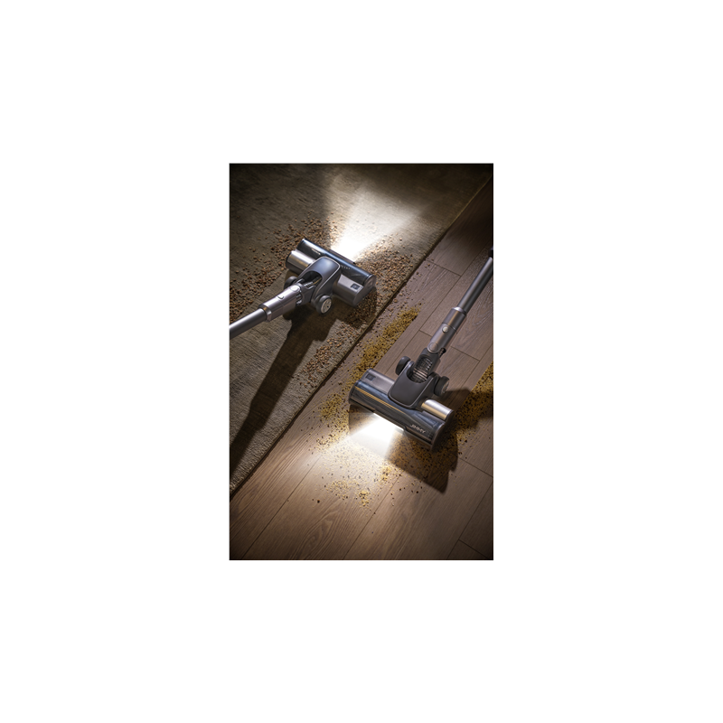 JIMMY H11 Pro varstolmuimeja LED tuledega 440x440.png