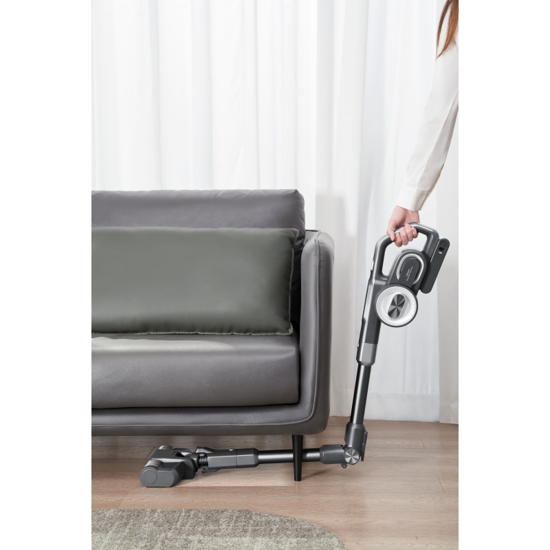 JIMMY H8 flex diivani alt.JPG