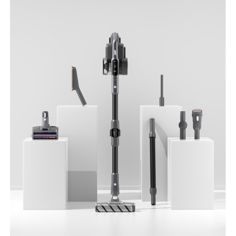 JIMMY H8 flex komplekt.jpg