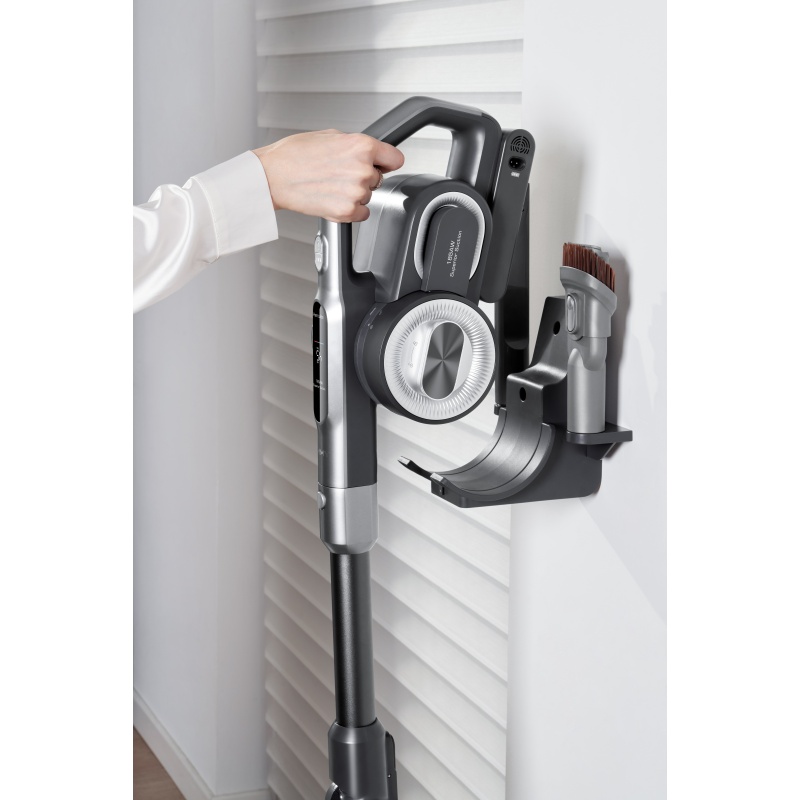 JIMMY H8 flex seinapealne alus.JPG