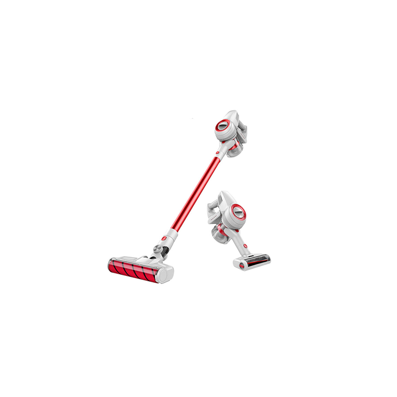 JIMMY JV51 varstolmuimeja.png