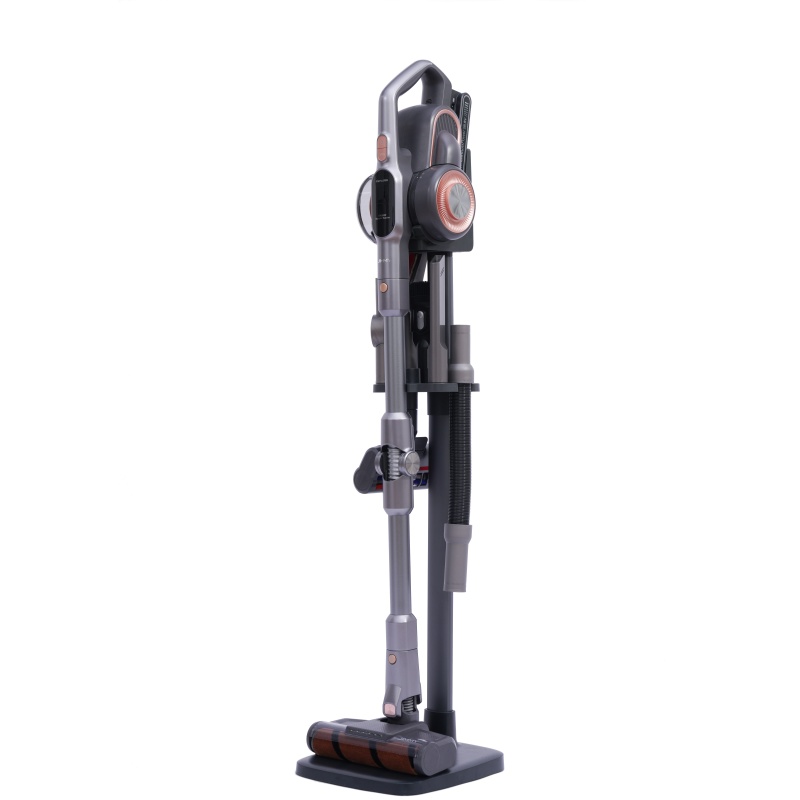 Jimmy H10 PRO-3.jpg
