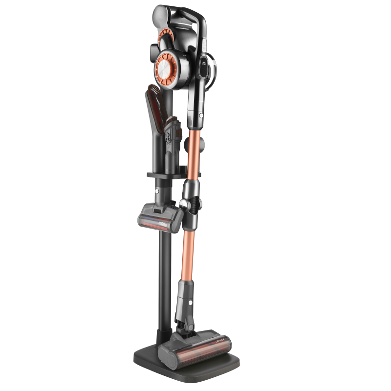 Jimmy H9 PRO-2.png