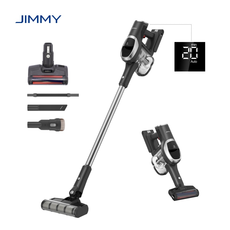 Jimmy JV83 PRO.jpg