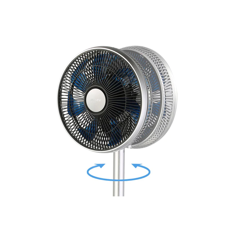 Ventilaator-1.png