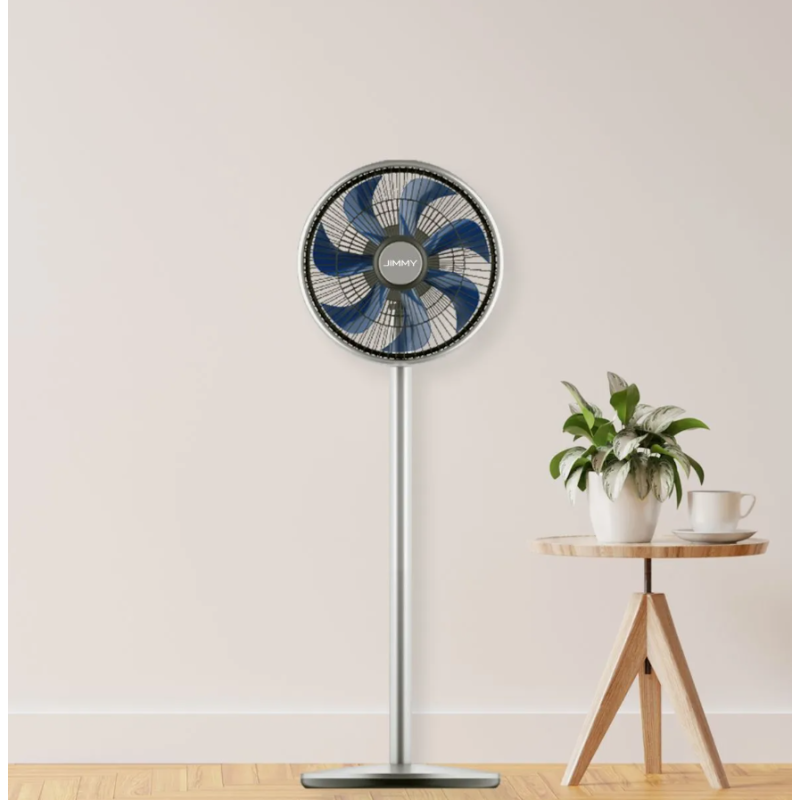 Ventilaator-2.png