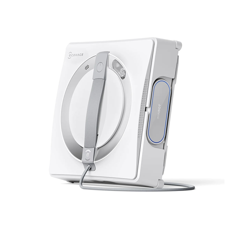 Ecovacs WINBOT W2 PRO