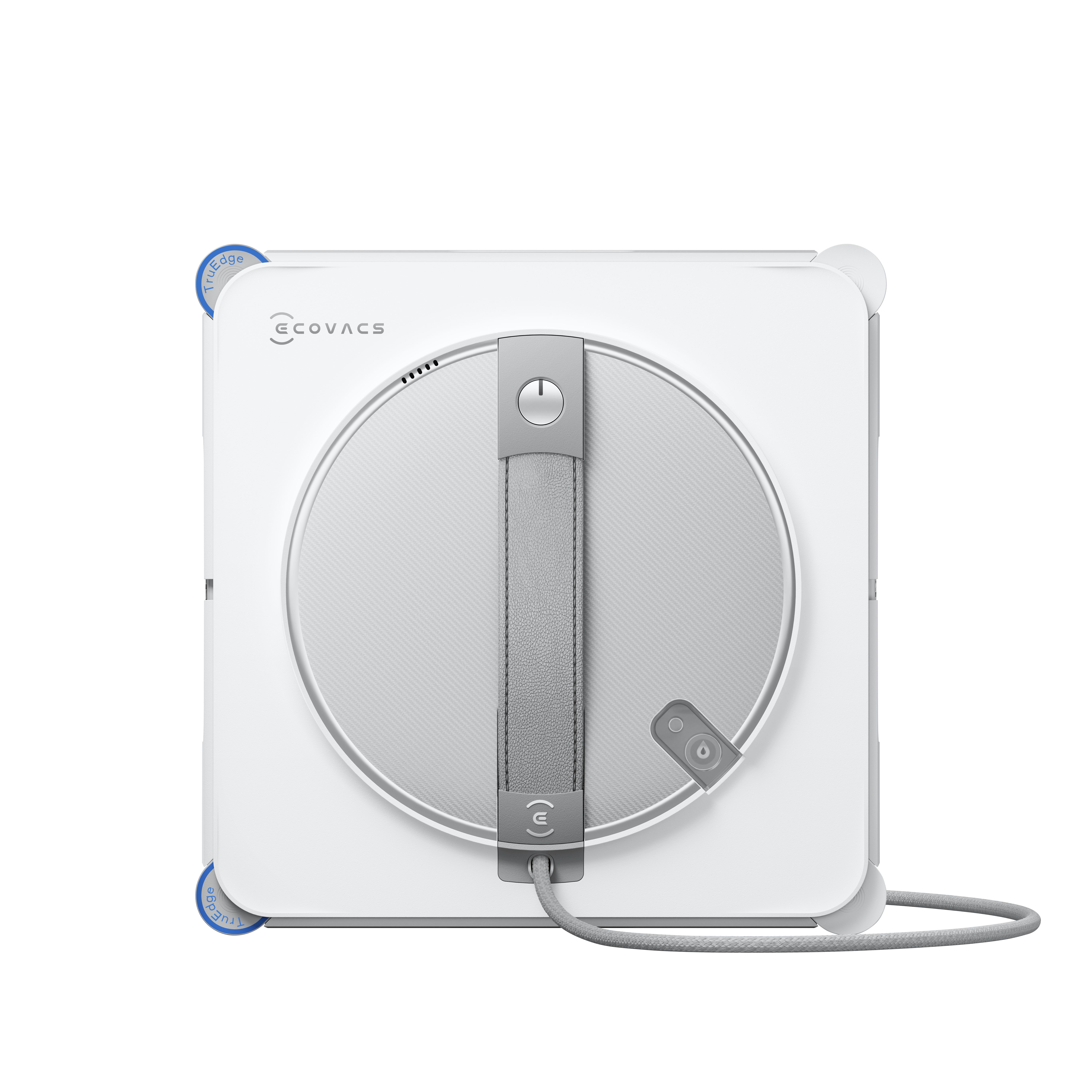 Ecovacs WINBOT W2S