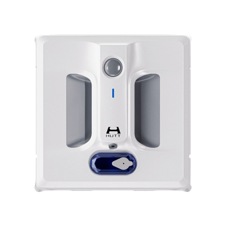 HUTT A1 Aknapesurobot