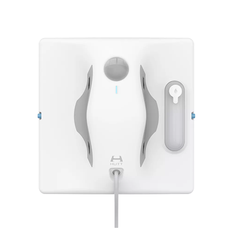 HUTT W8 Aknapesurobot
