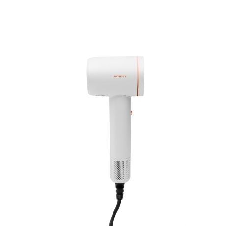 JIMMY Nano Ultrasonic Hair Dryer F7