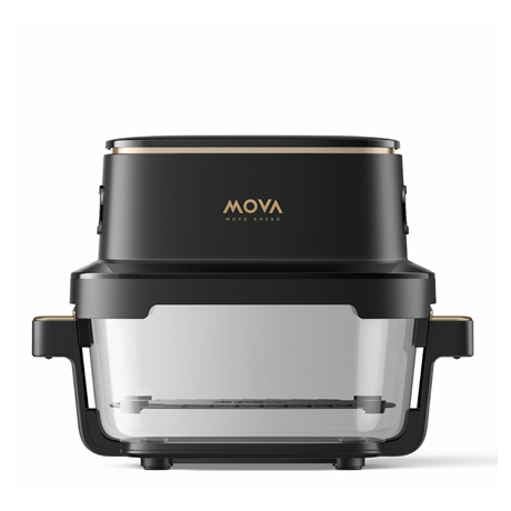 MOVA AF20 Pro Kuumaõhufritüür 