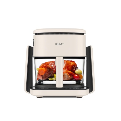 JIMMY Multi-functional Air Fryer AF3