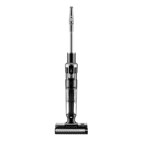 JIMMY HW9 Pro Max Cordless vacuum & washer