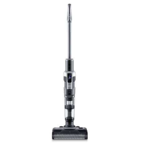 JIMMY HW9 PRO Cordless Vacuum & Washer
