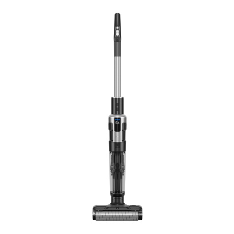 JIMMY HW9 Cordless Vacuum & Washer