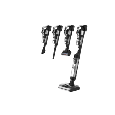 JIMMY PW11 PRO Cordless 4-in-1 Vacuum & Washer