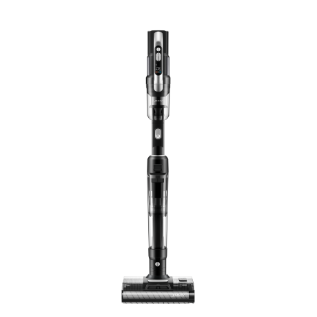 JIMMY PW11 PRO Max Cordless 5-in-1 Vacuum & Washer