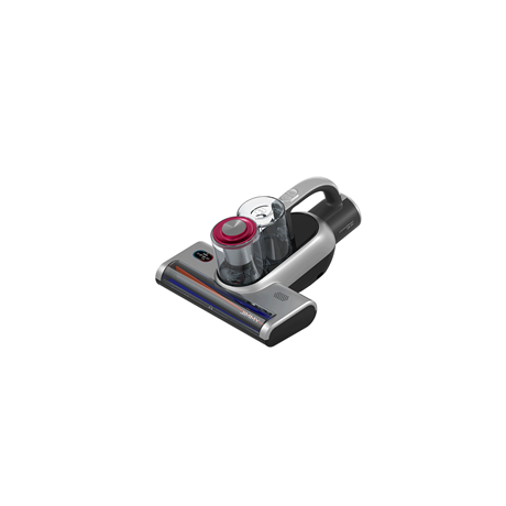 JIMMY BD7 PRO