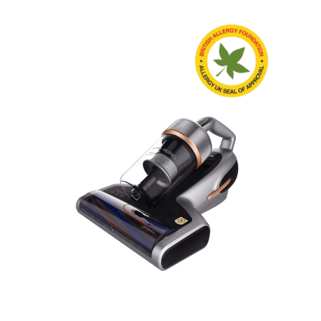 JIMMY BX7 PRO
