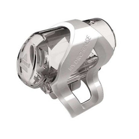 Bissell HydroRinse tarvik tekstiilipesuritele