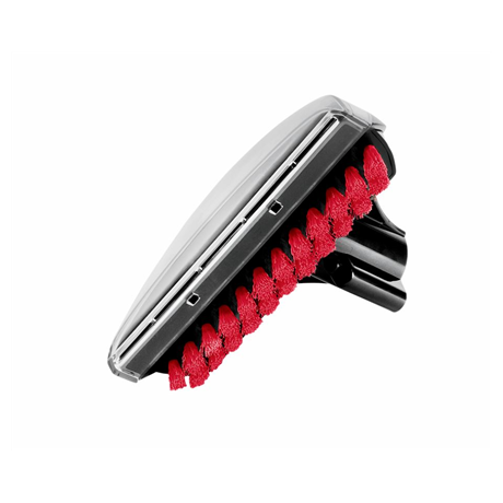 Bissell suur harjastega otsak 15cm tekstiilipesuritele