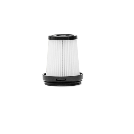 JIMMY HEPA filter BD7 Pro