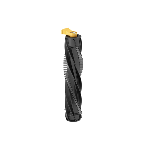 JIMMY vaibapuhastuse rullik HW9 Pro/HW10 Pro