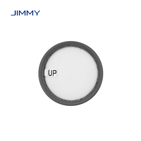 JIMMY BX5 Pro/BX7 Pro filter kit 2tk