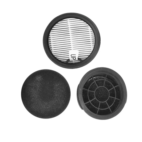 JIMMY HW11 Pro/HW11 Pro Max | Filtrite komplekt